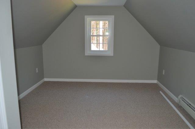310 Songo School Road Naples, ME 04055 - Photo 27 of 29 3rd floor-2 bdrm. -310 Songo