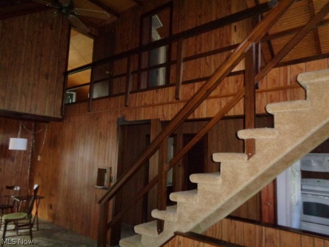 1810 Burnett Road Cutler, OH 45724 - Photo 5 of 12 Gallery Image 5