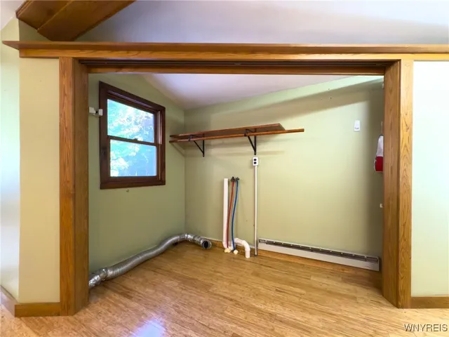 $184,500 | 158 East Main Street, Concord, NY 14141