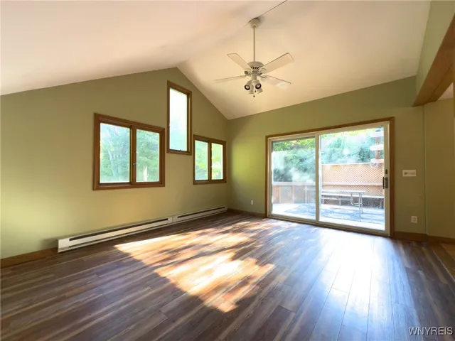 $184,500 | 158 East Main Street, Concord, NY 14141