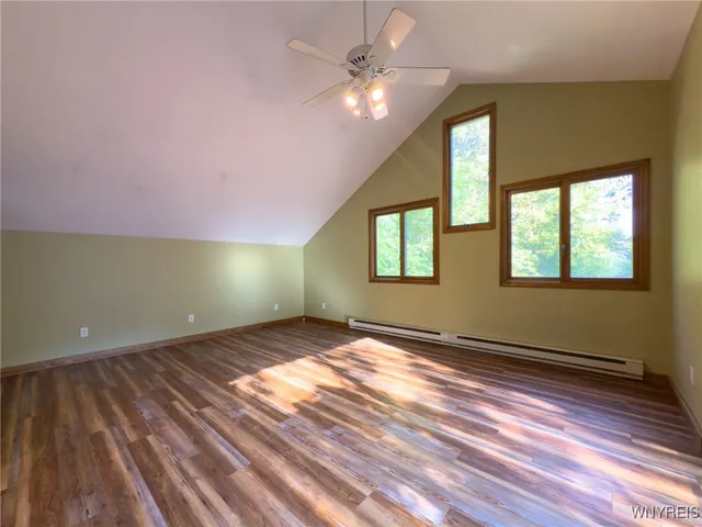 $184,500 | 158 East Main Street, Concord, NY 14141