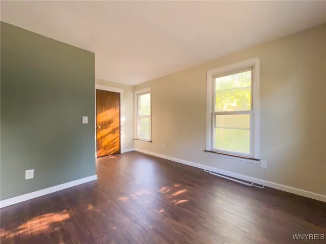 $184,500 | 158 East Main Street, Concord, NY 14141