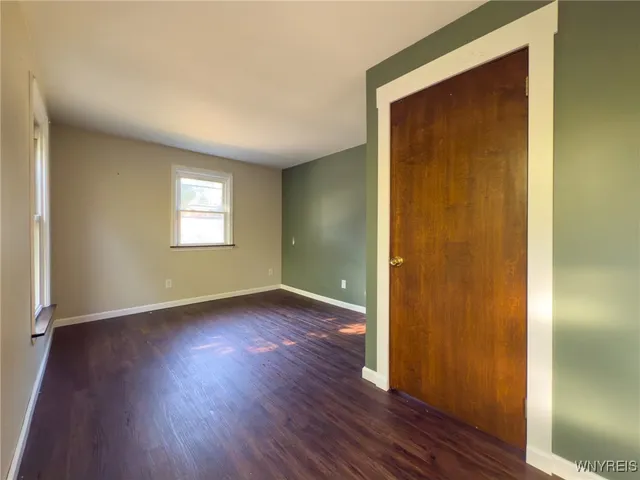 $184,500 | 158 East Main Street, Concord, NY 14141