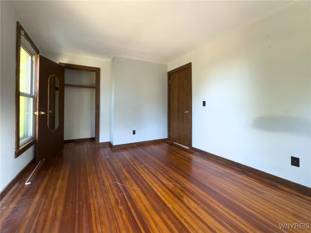 $184,500 | 158 East Main Street, Concord, NY 14141