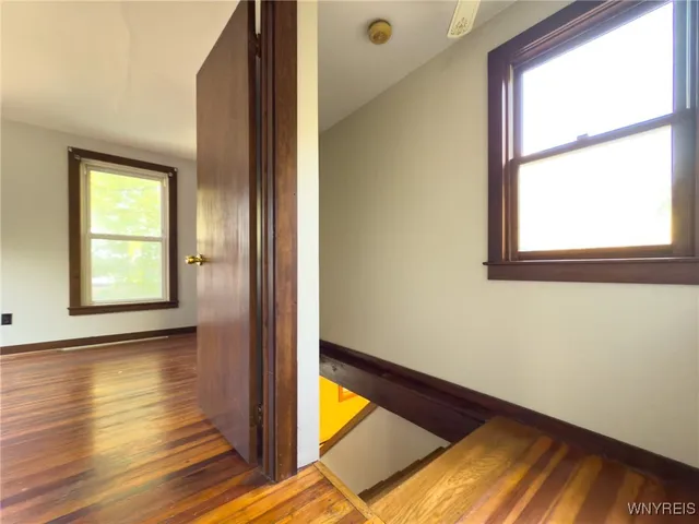 $184,500 | 158 East Main Street, Concord, NY 14141