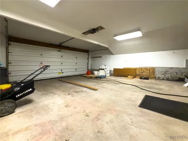 $184,500 | 158 East Main Street, Concord, NY 14141