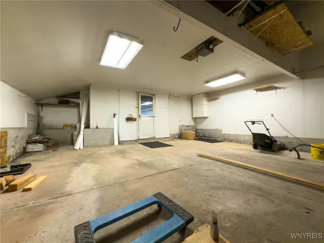 $184,500 | 158 East Main Street, Concord, NY 14141