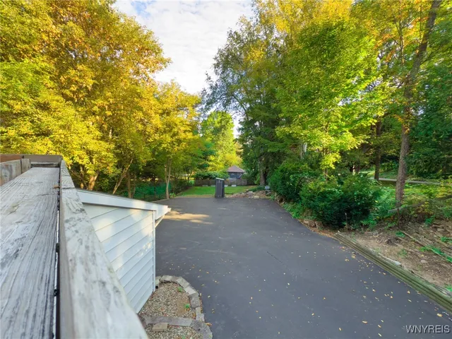 $184,500 | 158 East Main Street, Concord, NY 14141