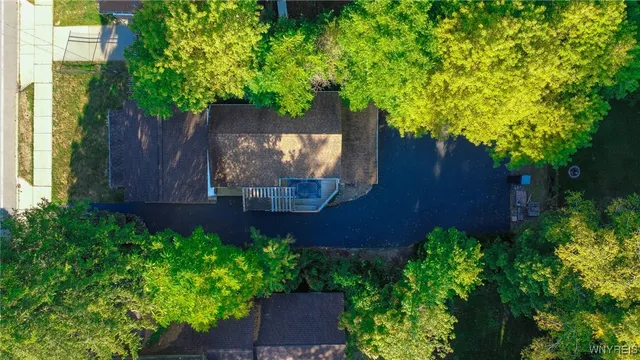 $184,500 | 158 East Main Street, Concord, NY 14141