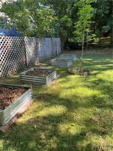 $184,500 | 158 East Main Street, Concord, NY 14141