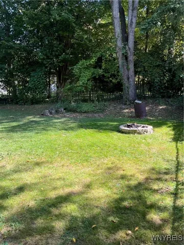 $184,500 | 158 East Main Street, Concord, NY 14141