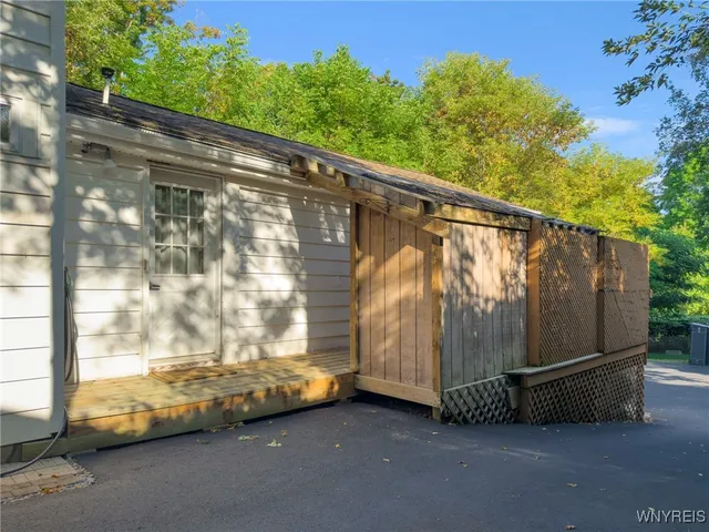 $184,500 | 158 East Main Street, Concord, NY 14141