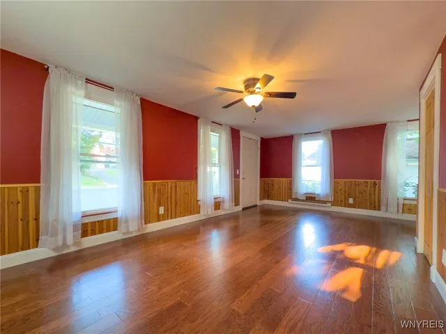 $184,500 | 158 East Main Street, Concord, NY 14141