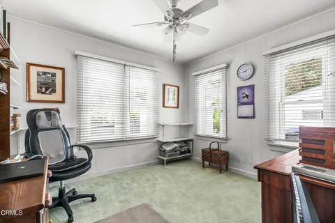 $995,000 | 861 Monterey Road, Glendale, CA 91206