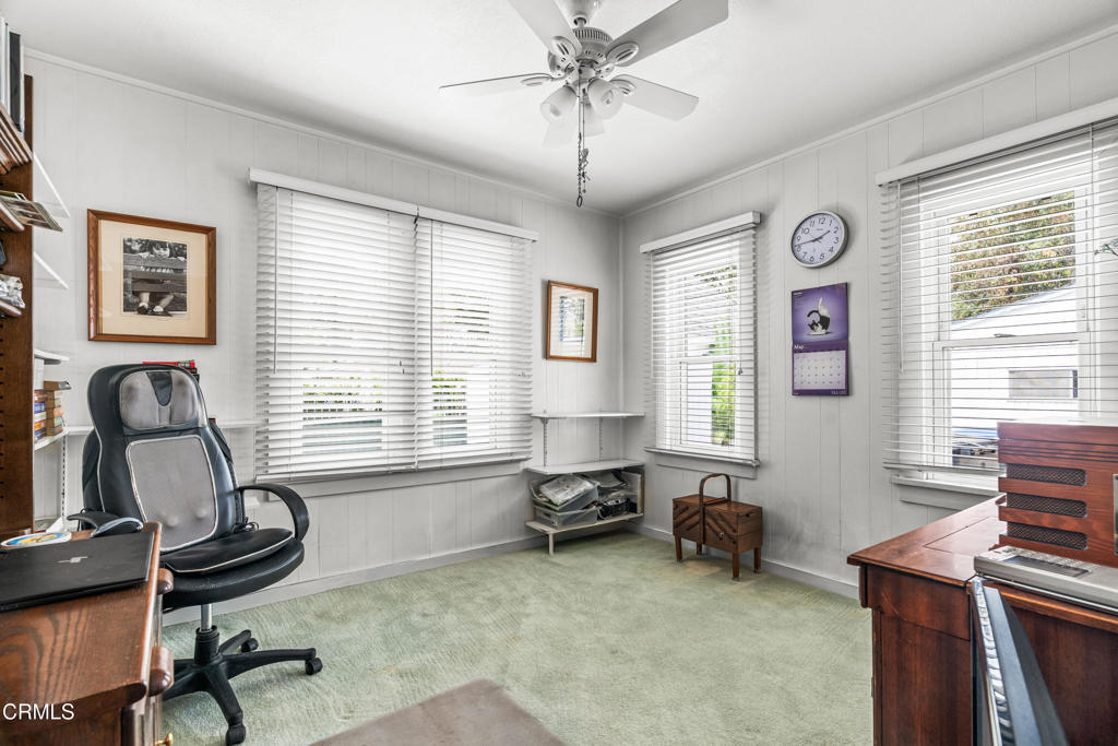 861 Monterey Road Glendale, CA 91206 - Photo 21 of 48 861 Monterey-17