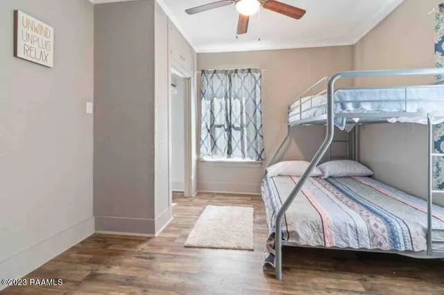 $1,000 | 125 Taylor Street, New Iberia, LA 70560