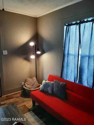 $1,000 | 125 Taylor Street, New Iberia, LA 70560