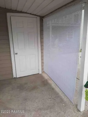 $1,000 | 125 Taylor Street, New Iberia, LA 70560