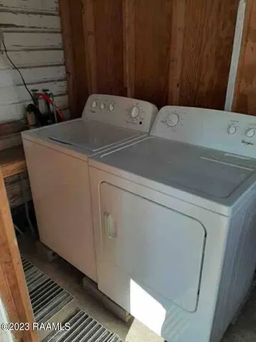 $1,000 | 125 Taylor Street, New Iberia, LA 70560