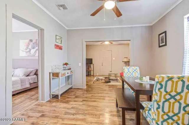 $1,000 | 125 Taylor Street, New Iberia, LA 70560