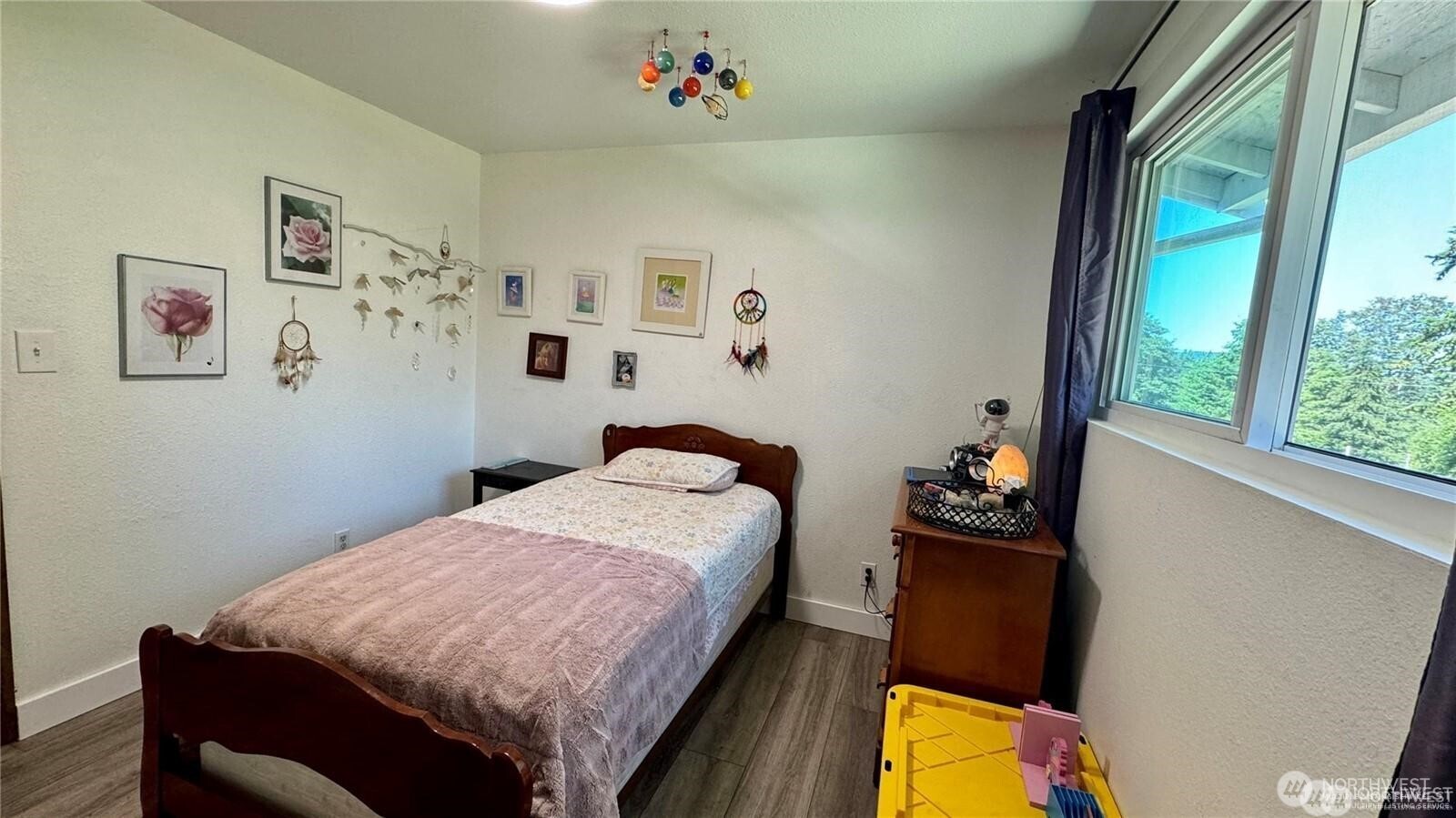 22045 Peter Grubb Road Southeast Renton, WA 98058 - Photo 20 of 39