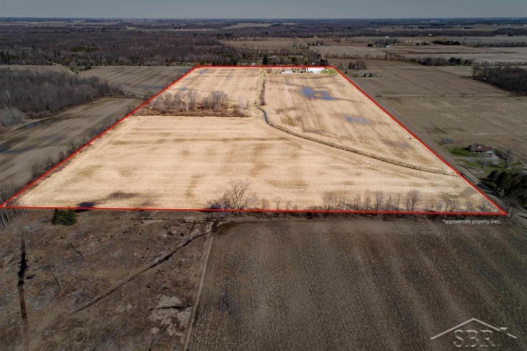 18025 Grabowski Road St. Charles, MI 48655 - Photo 16 of 23