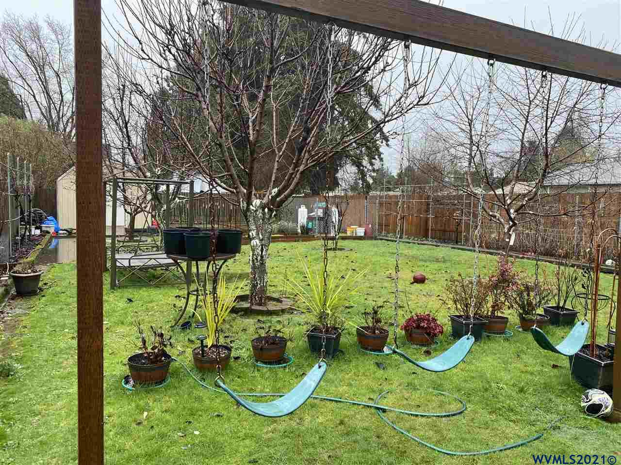 4325 MacLeay Road Southeast Salem, OR 97317 - Photo 36 of 40 Gallery Image 36