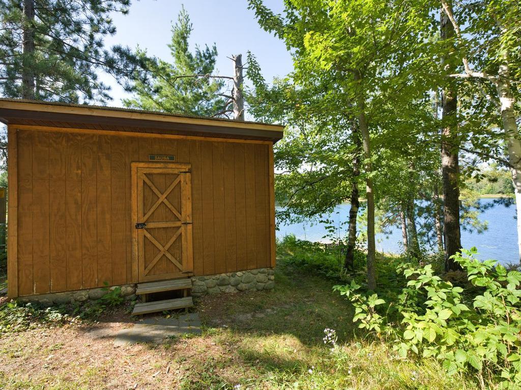 36476 Smith Lake Road Marcell, MN 56657 - Photo 40 of 68 Gallery Image 40