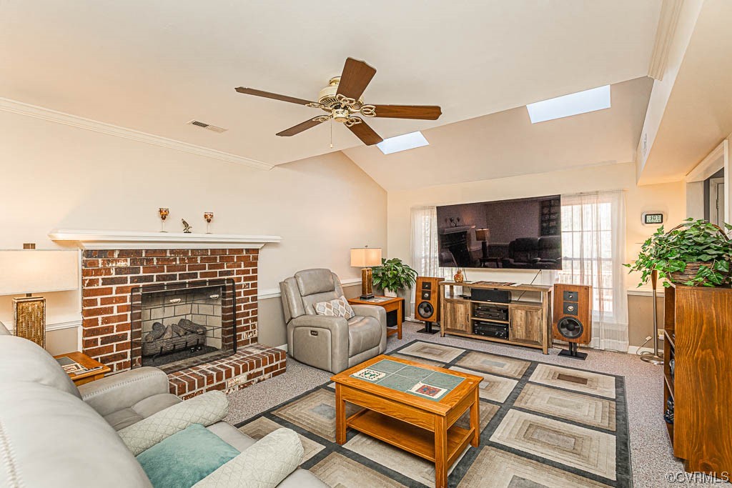 14306 Huntgate Woods Road Midlothian, VA 23112 - Photo 24 of 35 Gallery Image 24