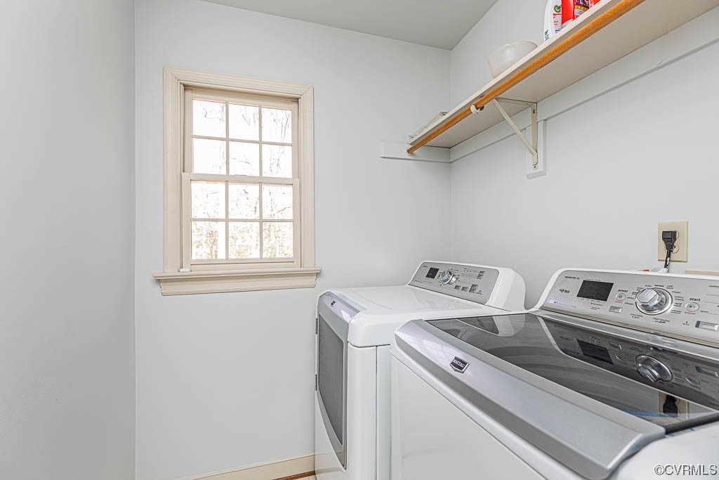 14306 Huntgate Woods Road Midlothian, VA 23112 - Photo 35 of 35 Gallery Image 35