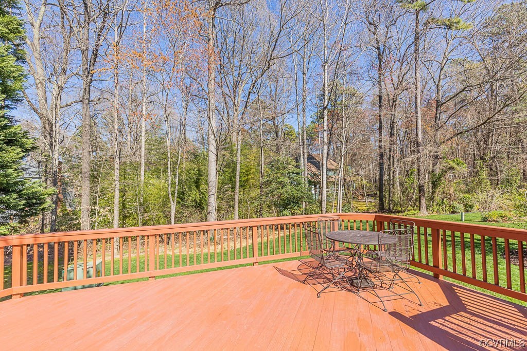 14306 Huntgate Woods Road Midlothian, VA 23112 - Photo 7 of 35 Gallery Image 7