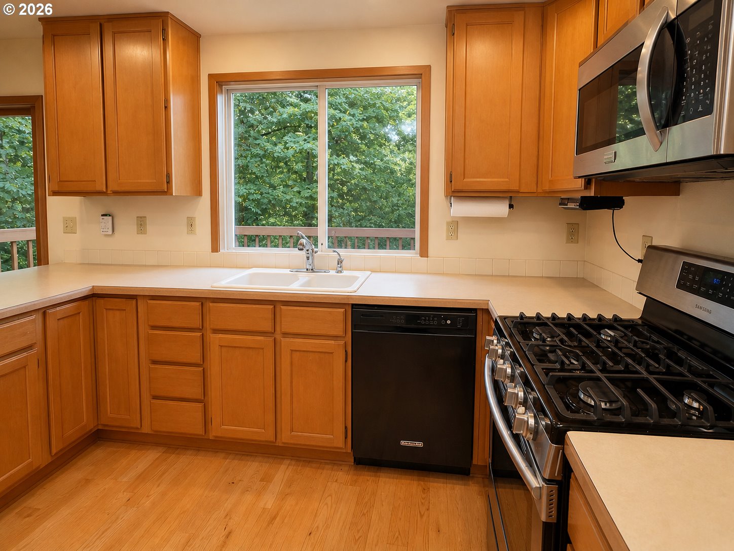 15915 Southeast Monner Road Happy Valley, OR 97086 - Photo 17 of 38 Gallery Image 17