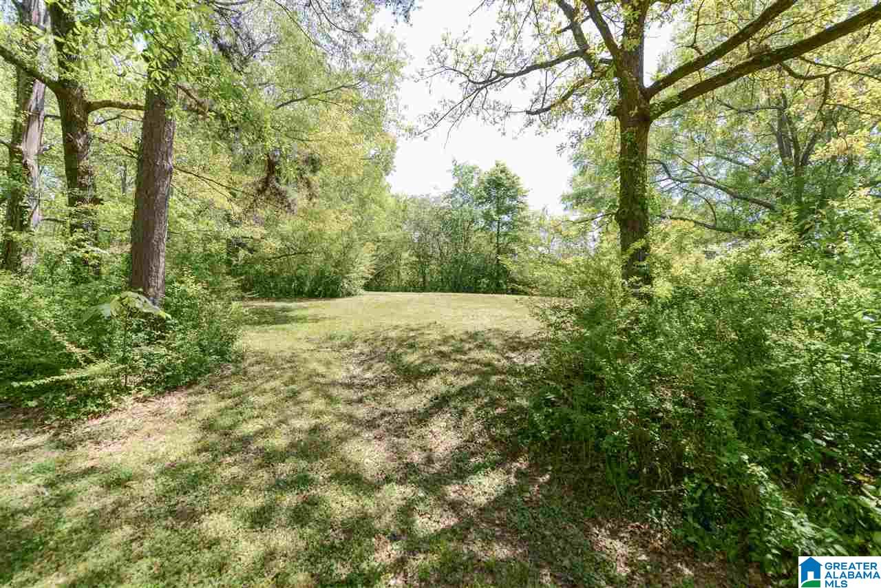 2525 3rd Street Northeast Center Point, AL 35215 - Photo 19 of 27