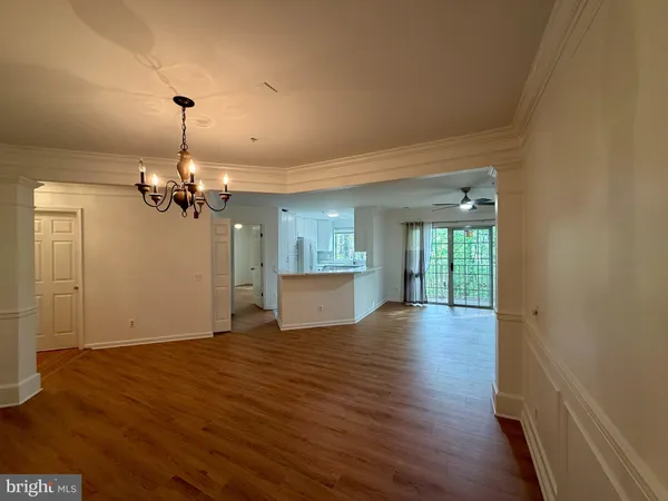 $2,500 | 12481 Hayes Court, Unit 204, Fairfax, VA 22033
