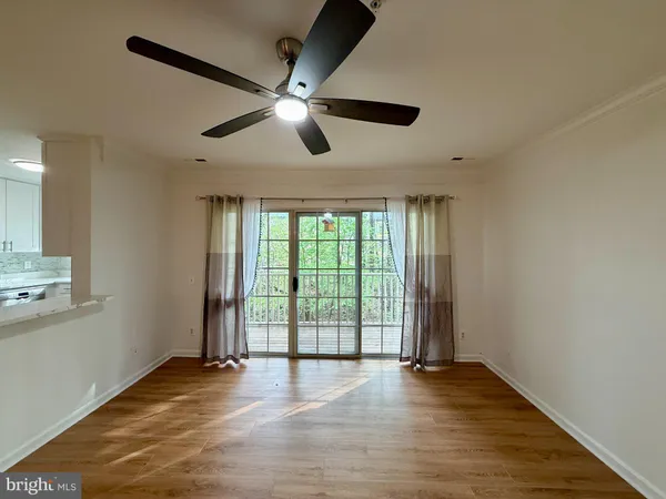 $2,500 | 12481 Hayes Court, Unit 204, Fairfax, VA 22033