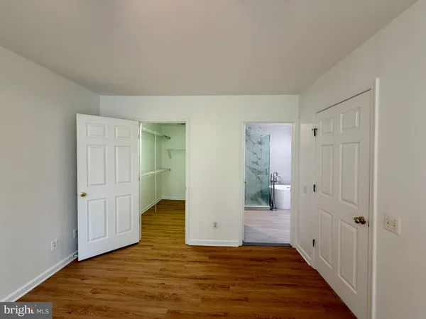 $2,500 | 12481 Hayes Court, Unit 204, Fairfax, VA 22033