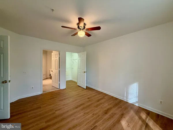 $2,500 | 12481 Hayes Court, Unit 204, Fairfax, VA 22033