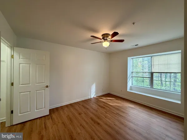$2,500 | 12481 Hayes Court, Unit 204, Fairfax, VA 22033