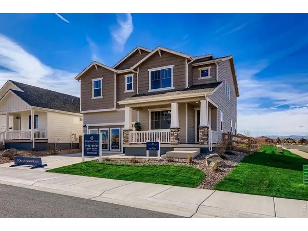 $649,990 | 578 Noola Street, Windsor, CO 80550