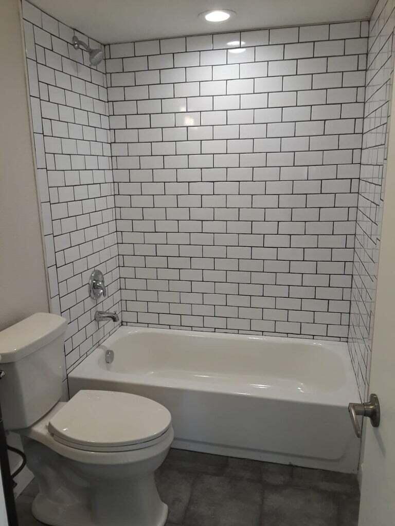 1400 West 28th Street Riviera Beach, FL 33404 - Photo 11 of 15 20201215161104230231000000-o