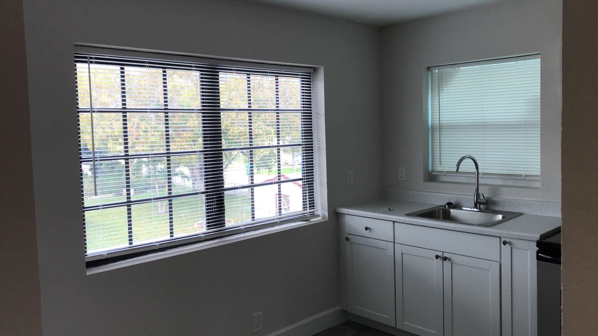 1400 West 28th Street Riviera Beach, FL 33404 - Photo 15 of 15 01EA9EE1-6EE0-4E53-B3A7-05D2123992AC