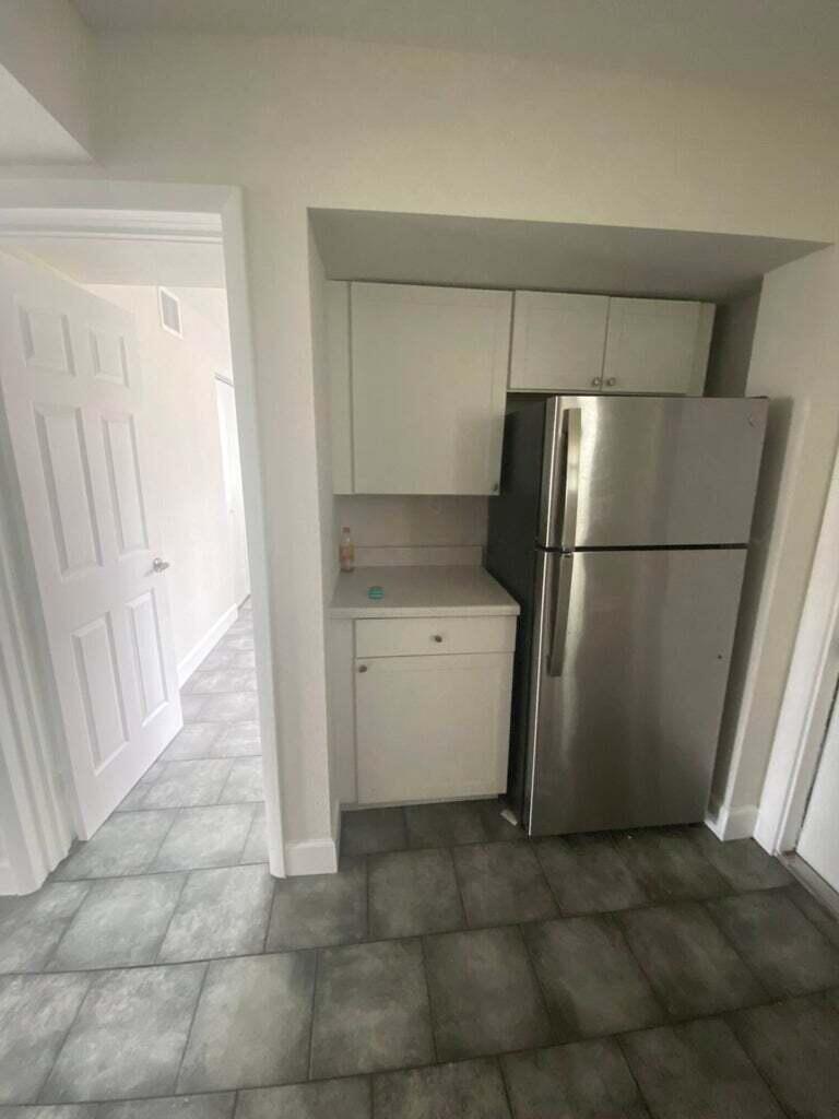 1400 West 28th Street Riviera Beach, FL 33404 - Photo 6 of 15 20220311204521288844000000-o