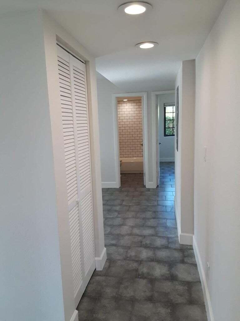 1400 West 28th Street Riviera Beach, FL 33404 - Photo 7 of 15 20201215161118321761000000-o