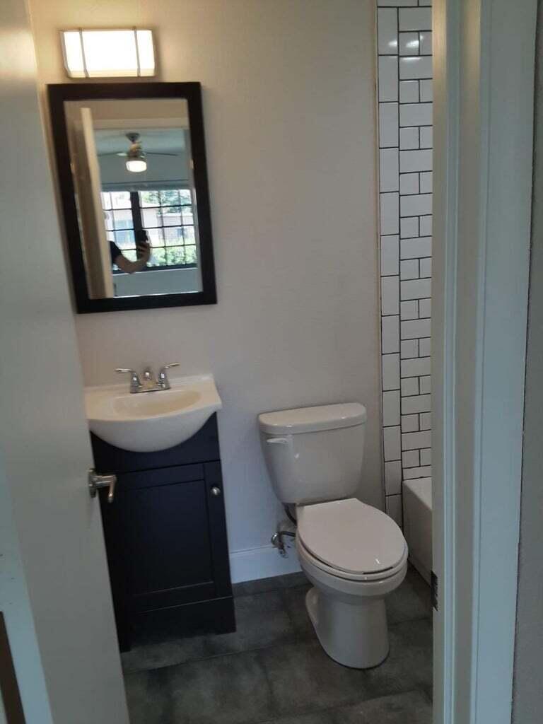 1400 West 28th Street Riviera Beach, FL 33404 - Photo 10 of 15 20201215161058851364000000-o