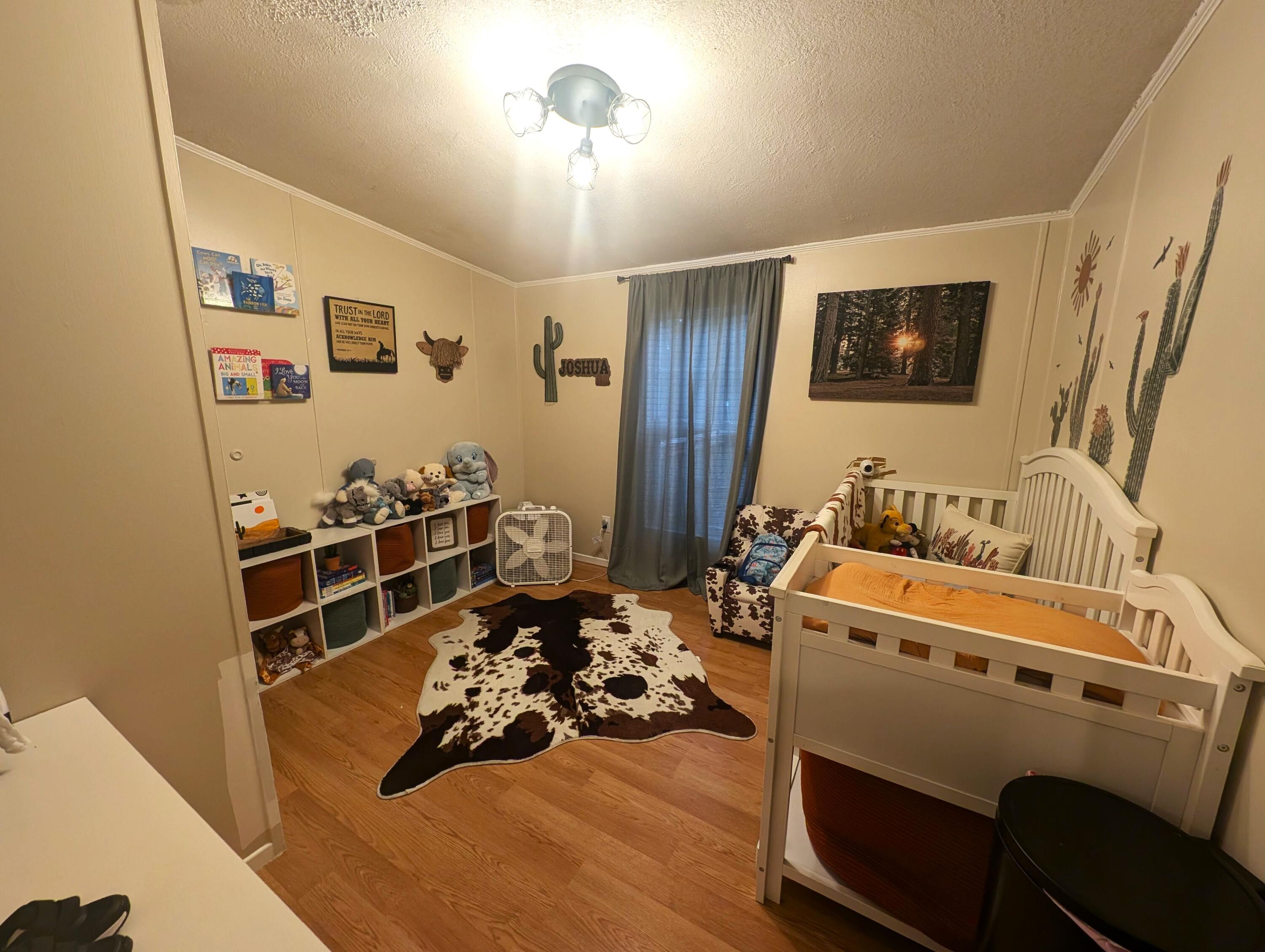 2485 Judy Ridge Road Cynthiana, KY 41031 - Photo 8 of 24 PXL_20240831_180814662