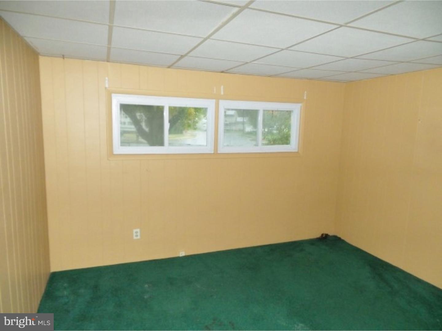 107 West Roland Avenue Maple Shade, NJ 08052 - Photo 14 of 15