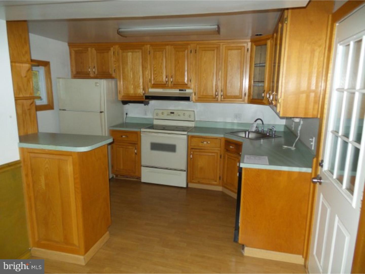 107 West Roland Avenue Maple Shade, NJ 08052 - Photo 8 of 15