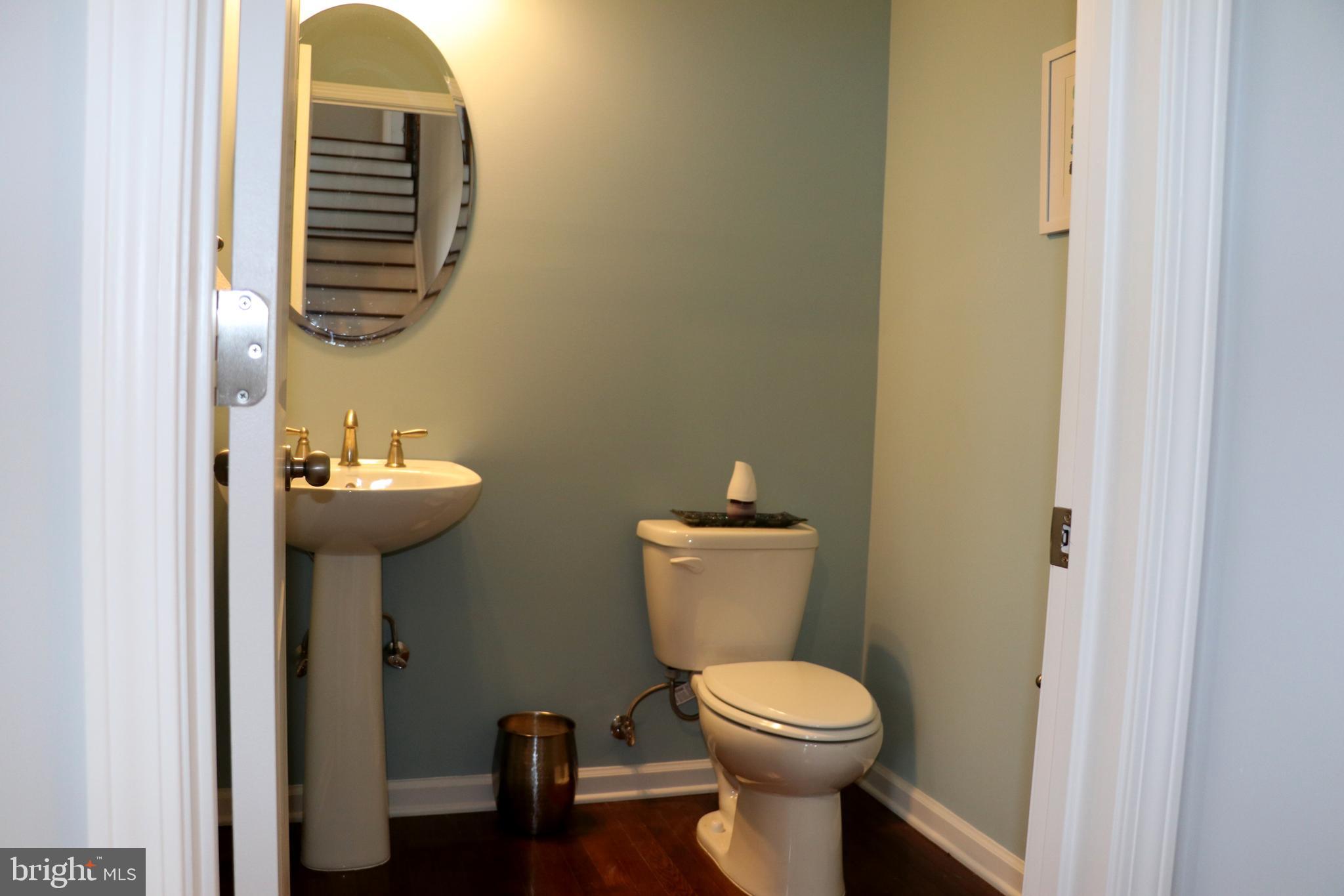 44 Stoneham Road Ewing, NJ 08638 - Photo 102 of 117 Picture from a Previously Sold Home at Stonegate