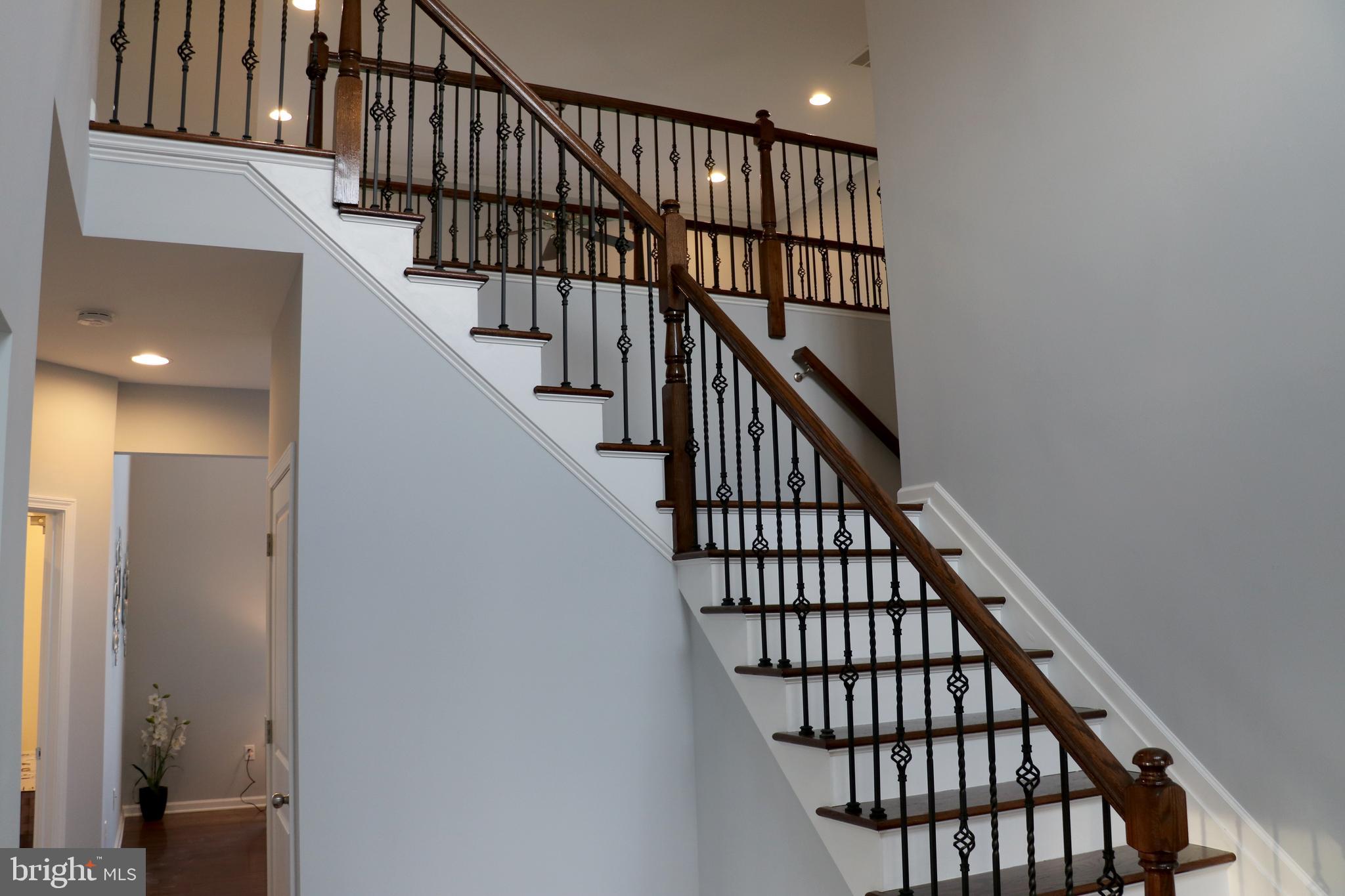 44 Stoneham Road Ewing, NJ 08638 - Photo 105 of 117 Picture from a Previously Sold Home at Stonegate