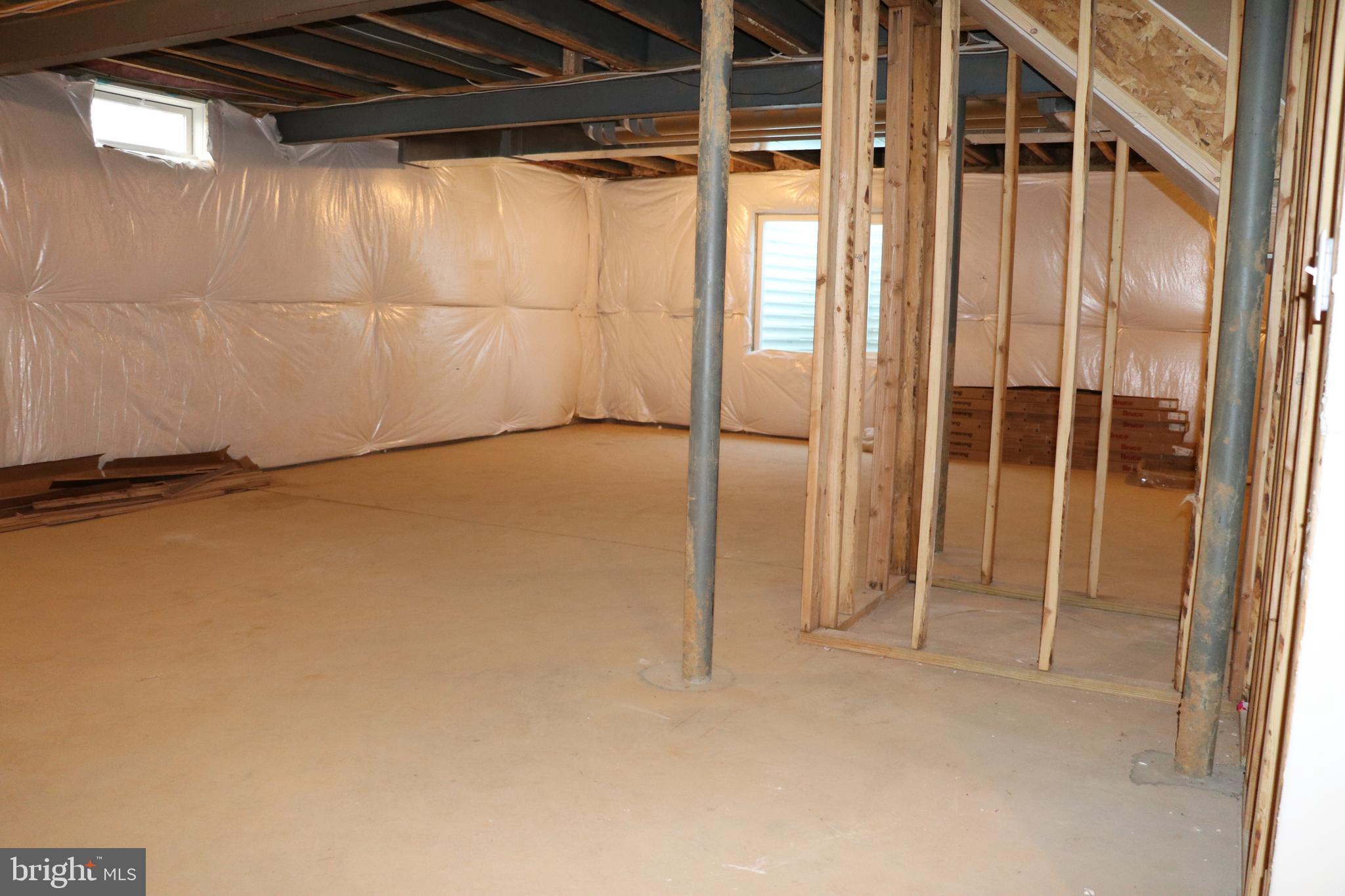 44 Stoneham Road Ewing, NJ 08638 - Photo 111 of 117 Picture from a Previously Sold Home at Stonegate